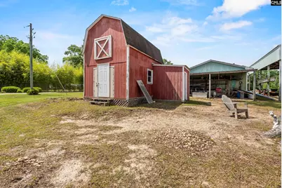 228 Shady Springs Road, Prosperity, SC 29127 - Photo 47