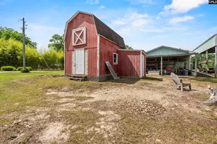 228 Shady Springs Rd, Prosperity, SC 29127 - Photo 47