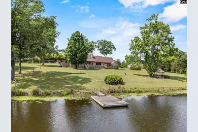 228 Shady Springs Road, Prosperity, SC 29127 - Photo 53