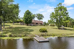 228 Shady Springs Rd, Prosperity, SC 29127 - Photo 53