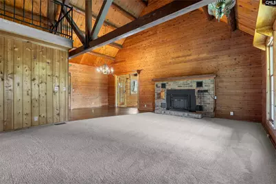 228 Shady Springs Road, Prosperity, SC 29127 - Photo 15