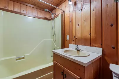 228 Shady Springs Road, Prosperity, SC 29127 - Photo 33