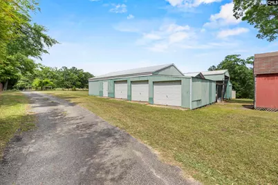 228 Shady Springs Road, Prosperity, SC 29127 - Photo 43