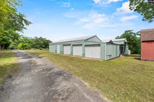 228 Shady Springs Rd, Prosperity, SC 29127 - Photo 43