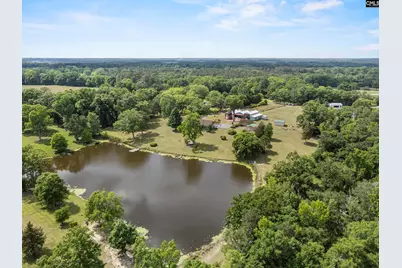 228 Shady Springs Road, Prosperity, SC 29127 - Photo 5