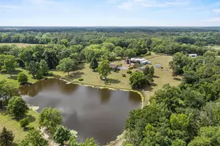 228 Shady Springs Rd, Prosperity, SC 29127 - Photo 5