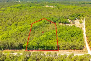 1939 Hwy 601 S, Lugoff, SC 29078 - Photo 1