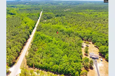 1939 Highway 601 South, Lugoff, SC 29078 - Photo 7