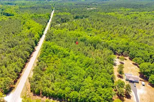 1939 Hwy 601 S, Lugoff, SC 29078 - Photo 7