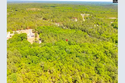 1939 Highway 601 South, Lugoff, SC 29078 - Photo 5