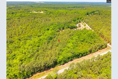 1939 Highway 601 South, Lugoff, SC 29078 - Photo 3