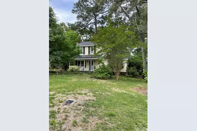 2029 Bedford Way, Columbia, SC 29209 - Photo 1