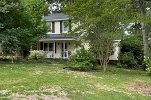 2029 Bedford Way, Columbia, SC 29209 - Photo 1