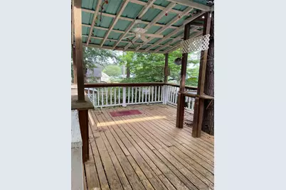 2029 Bedford Way, Columbia, SC 29209 - Photo 23