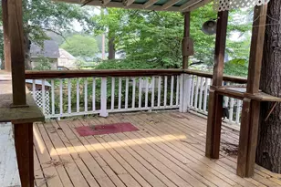 2029 Bedford Way, Columbia, SC 29209 - Photo 23