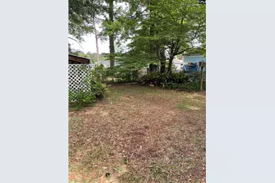 2029 Bedford Way, Columbia, SC 29209 - Photo 27
