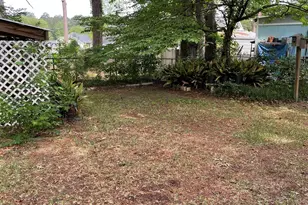 2029 Bedford Way, Columbia, SC 29209 - Photo 27
