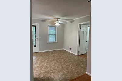 2029 Bedford Way, Columbia, SC 29209 - Photo 7