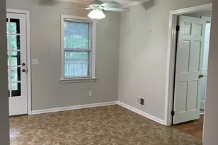 2029 Bedford Way, Columbia, SC 29209 - Photo 7