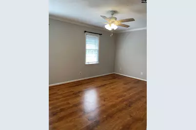 2029 Bedford Way, Columbia, SC 29209 - Photo 17