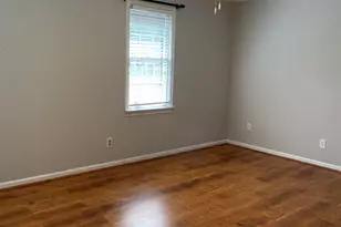 2029 Bedford Way, Columbia, SC 29209 - Photo 17