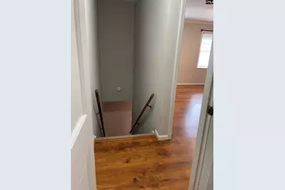2029 Bedford Way, Columbia, SC 29209 - Photo 21