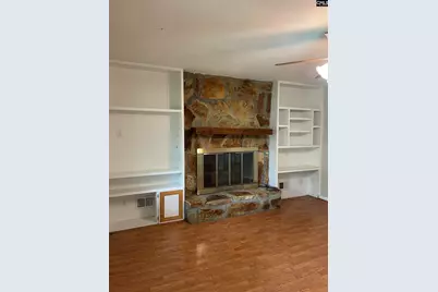 2029 Bedford Way, Columbia, SC 29209 - Photo 5