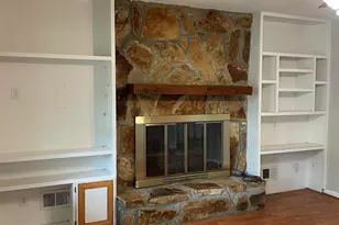 2029 Bedford Way, Columbia, SC 29209 - Photo 5