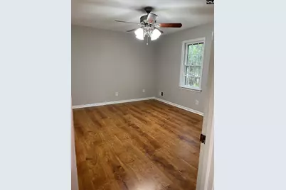 2029 Bedford Way, Columbia, SC 29209 - Photo 11