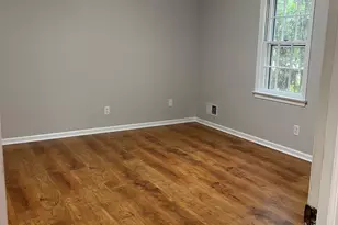 2029 Bedford Way, Columbia, SC 29209 - Photo 11