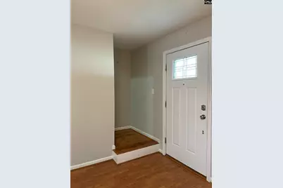 2029 Bedford Way, Columbia, SC 29209 - Photo 15