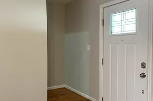 2029 Bedford Way, Columbia, SC 29209 - Photo 15
