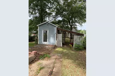 2029 Bedford Way, Columbia, SC 29209 - Photo 25
