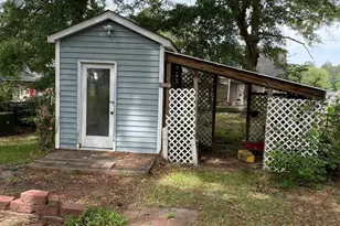2029 Bedford Way, Columbia, SC 29209 - Photo 25