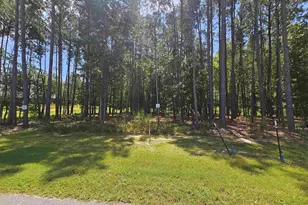 Lot 6 Stewart Landing Dr 6, Prosperity, SC 29127 - Photo 1
