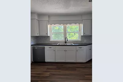 2545 Silverstreet Road, Silverstreet, SC 29145 - Photo 5