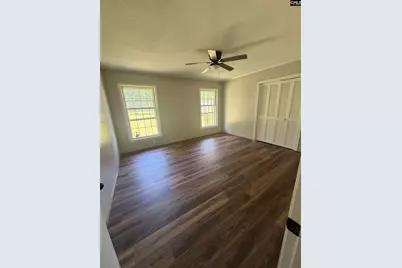 2545 Silverstreet Road, Silverstreet, SC 29145 - Photo 9