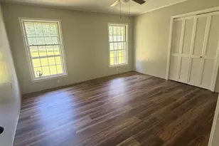 2545 Silverstreet Rd, Silverstreet, SC 29145 - Photo 9