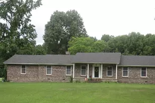 2545 Silverstreet Rd, Silverstreet, SC 29145 - Photo 1