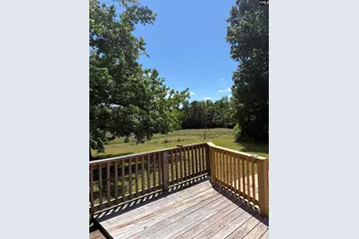 2545 Silverstreet Road, Silverstreet, SC 29145 - Photo 17
