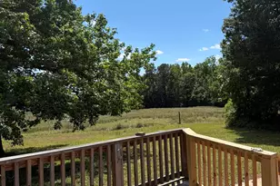 2545 Silverstreet Rd, Silverstreet, SC 29145 - Photo 17