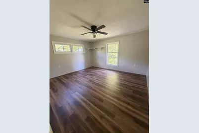 2545 Silverstreet Road, Silverstreet, SC 29145 - Photo 11