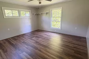2545 Silverstreet Rd, Silverstreet, SC 29145 - Photo 11