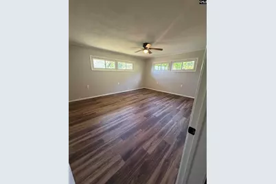 2545 Silverstreet Road, Silverstreet, SC 29145 - Photo 13
