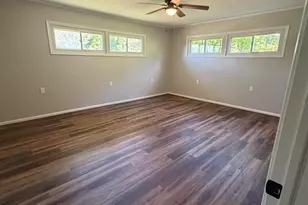 2545 Silverstreet Rd, Silverstreet, SC 29145 - Photo 13