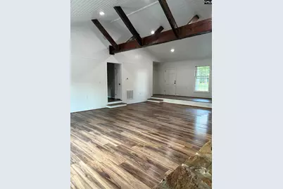 2545 Silverstreet Road, Silverstreet, SC 29145 - Photo 7