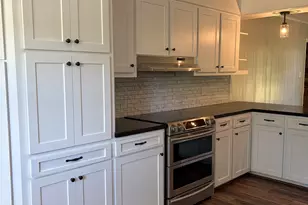 2545 Silverstreet Rd, Silverstreet, SC 29145 - Photo 3