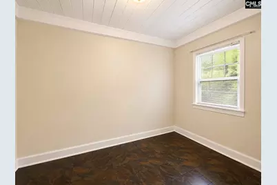 2629 Magnolia Street, Columbia, SC 29204 - Photo 9