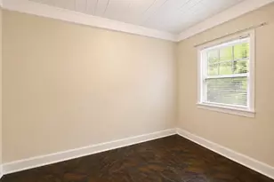 2629 Magnolia St, Columbia, SC 29204 - Photo 9