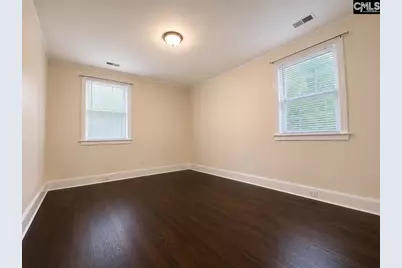 2629 Magnolia Street, Columbia, SC 29204 - Photo 7